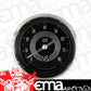 Classic Instruments V8SR80SHC V8 Speedster 3-3/8" Tachometer 6K RPM