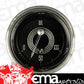 Classic Instruments V8SR81SHC V8 Speedster 2-1/8" Oil Pressure