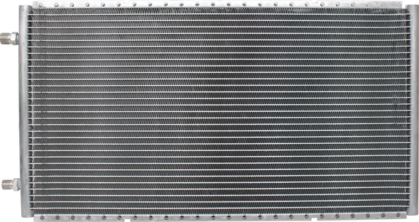 Vintage Air VA03770-VUC Vin Air Superflow Condenser
