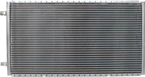 Vintage Air VA03770-VUC Vin Air Superflow Condenser