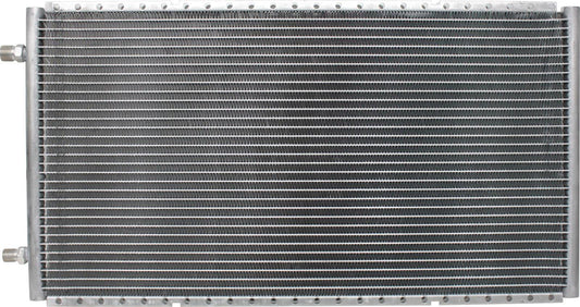 Vintage Air VA03770-VUC Vin Air Superflow Condenser