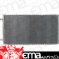 Vintage Air VA03770-VUC Vin Air Superflow Condenser