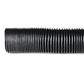 Vintage Air VA06200-VUE-5FT Air Vent Duct Hose 2" X 5Ft