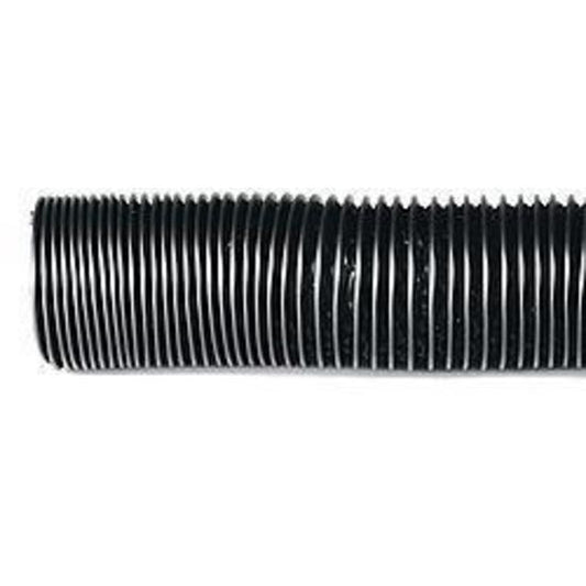 Vintage Air VA06200-VUE-5FT Air Vent Duct Hose 2" X 5Ft
