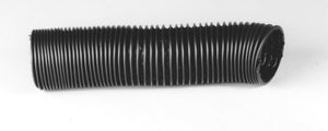 Vintage Air VA06250-VUE-5FT 3.5" Duct Hose 5Ft