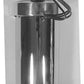 Vintage Air VA07308-VUQ Chrome Air Con Drier 2.5" X 6" With Trinary Switch
