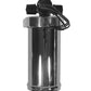 Vintage Air VA07309-VUQ Chrome Drier