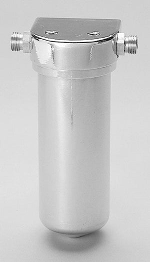 Vintage Air VA07330-VUQ Replacement Female Thread Trinary Switch Only