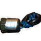 Vintage Air VA11076-VUS Replacement Trinary Switch Female Thread