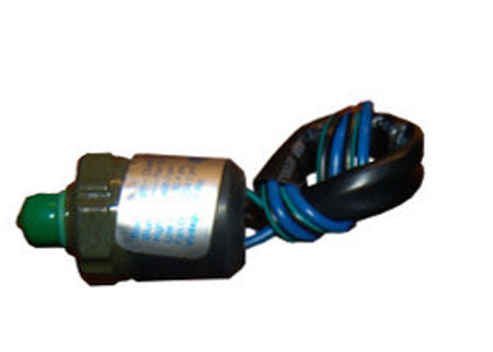 Vintage Air VA11076-VUS Replacement Trinary Switch Female Thread
