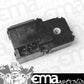 Vintage Air VA11206-VUS Gen II Slide Pot (Switch) For Servo Heater Valve