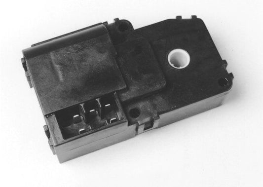 Vintage Air VA11206-VUS Gen II Slide Pot (Switch) For Servo Heater Valve