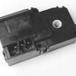 Vintage Air VA11206-VUS Gen II Slide Pot (Switch) For Servo Heater Valve