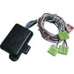 Vintage Air VA11209-VUS Replacement Board Assembly Gen II