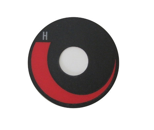 Vintage Air VA20572-VUP Proline Heater Line Kit