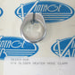 Vintage Air VA31103-VUR Slyder Hose Clamp s 1-1/2"