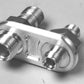 Vintage Air VA34015-VUQ A/C Pressure Switch