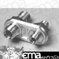 Vintage Air VA34015-VUQ A/C Pressure Switch