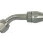 Vintage Air VA36441-VUR Proline S/S Fitting, -6 90 Degree