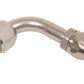 Vintage Air VA36642-VUR Proline S/S -8 Braided Hose (5Ft Length)