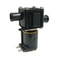 Vintage Air VA46115-VUH Servo Heater Water Valve (Suit Gen II Systems)