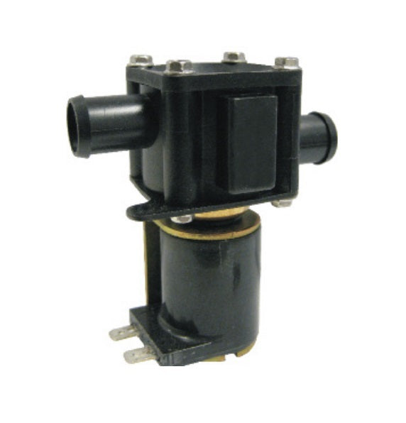 Vintage Air VA46115-VUH Servo Heater Water Valve (Suit Gen II Systems)