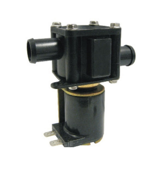 Vintage Air VA46115-VUH Servo Heater Water Valve (Suit Gen II Systems)