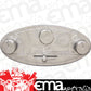 Vintage Air VA48104-RHQ Custom Bullet Knob