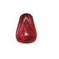 Vintage Air VA48700-RUK Custom Bullet Knob