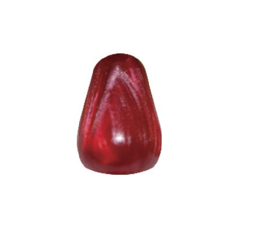 Vintage Air VA48700-RUK Custom Bullet Knob