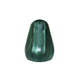 Vintage Air VA48702-RUK Custom Bullet Knob