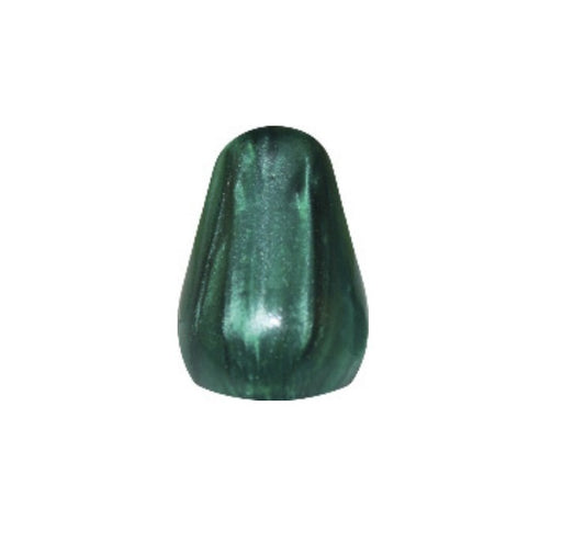 Vintage Air VA48702-RUK Custom Bullet Knob