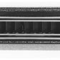 Vintage Air VA49050-VUL Underdash Round Louvre Housing