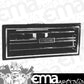Vintage Air VA49052-VUL Thru-Dash Mount Vent (2.875" Diameter. For 2.5" Hose)