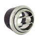 Vintage Air VA490535 Under-Dash Mount Vent (For 2.5" Hose)