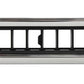 Vintage Air VA49063-VUQ Flat Under Dash Center Louvre