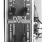 Vintage Air VA49110-SVQ Proline Control
