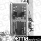 Vintage Air VA49110-SVQ Proline Control