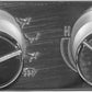 Vintage Air VA491200-RUA (Horizontal Polished Face And)