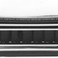 Vintage Air VA49132-VFL 1933-34 Ford Under Dash Center Louvre