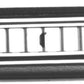 Vintage Air VA49151-VUL Thru-Dash Mount Vent (All Chrome)