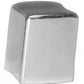 Vintage Air VA49301-VUQ Streamline Aluminium Fan Knob With F Logo