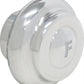 Vintage Air VA49303-VUQ Streamline Mode Knob (M Logo)