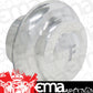 Vintage Air VA49303-VUQ Streamline Mode Knob (M Logo)
