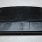 Vintage Air VA49325-VUL Rectangle Louvre All Black 3.875" X 2" For 2.5" Hose