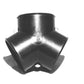Vintage Air VA49592-VUI Penta Alum Vent