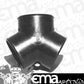 Vintage Air VA49592-VUI Penta Alum Vent