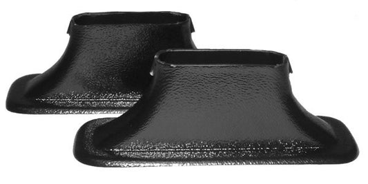 Vintage Air VA633810-VUA Gen II Mini Cooler Heat / Cool / Defrost Kit