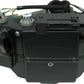 Vintage Air VA671400-VUZ Mark Iv - Under Dash Cool Only System