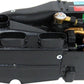 Vintage Air VA68000-VUZ-A Gen II Compac Unit